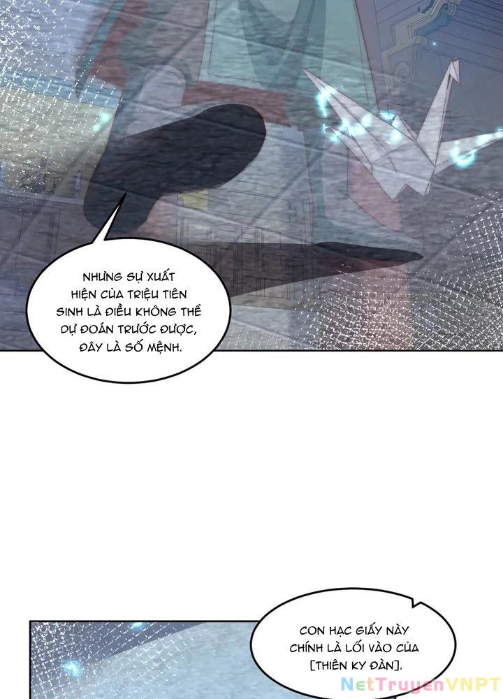 Ta Dựa Vào Danh Hào Hệ Thống Đả Bại Ngàn Vạn Thần Hào Chapter 90 - 23