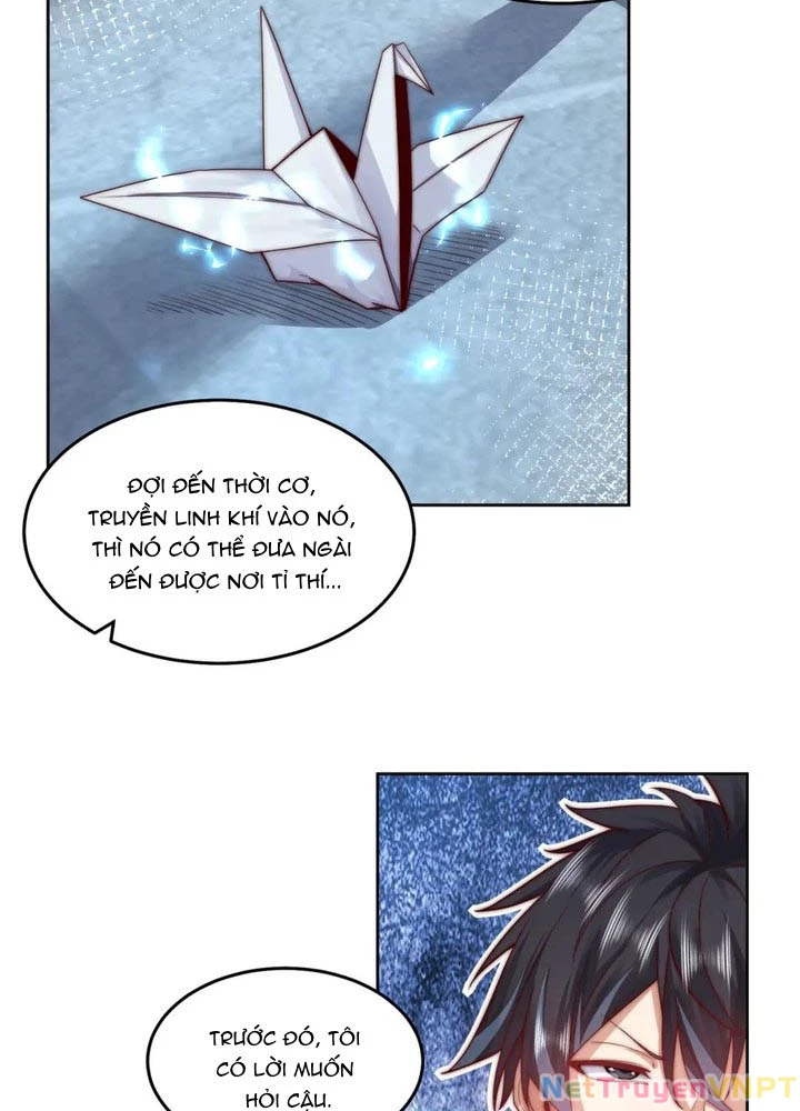 Ta Dựa Vào Danh Hào Hệ Thống Đả Bại Ngàn Vạn Thần Hào Chapter 90 - 24