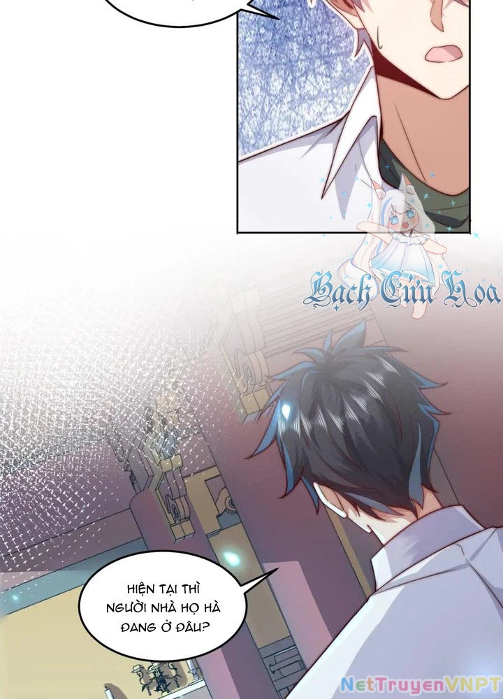 Ta Dựa Vào Danh Hào Hệ Thống Đả Bại Ngàn Vạn Thần Hào Chapter 90 - 25