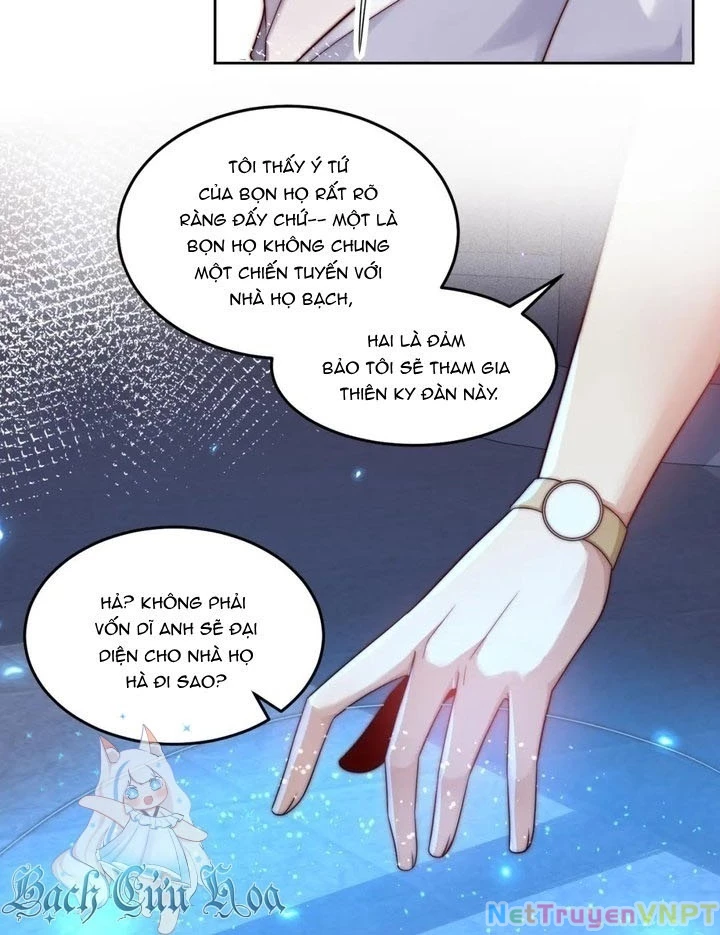 Ta Dựa Vào Danh Hào Hệ Thống Đả Bại Ngàn Vạn Thần Hào Chapter 90 - 30