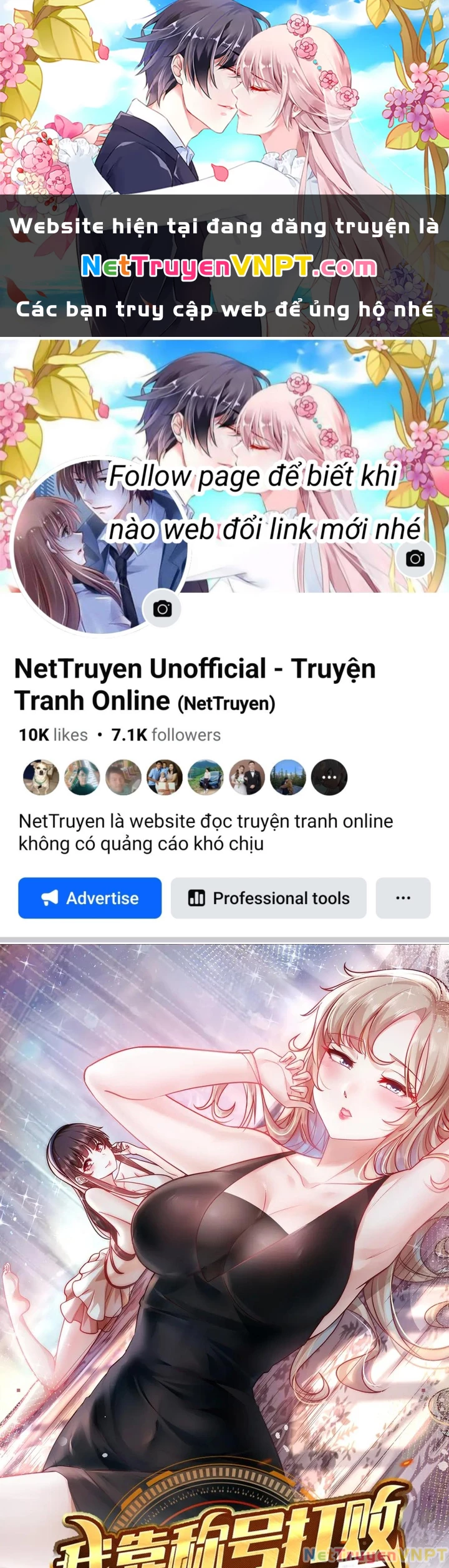 Ta Dựa Vào Danh Hào Hệ Thống Đả Bại Ngàn Vạn Thần Hào Chapter 91 - 1