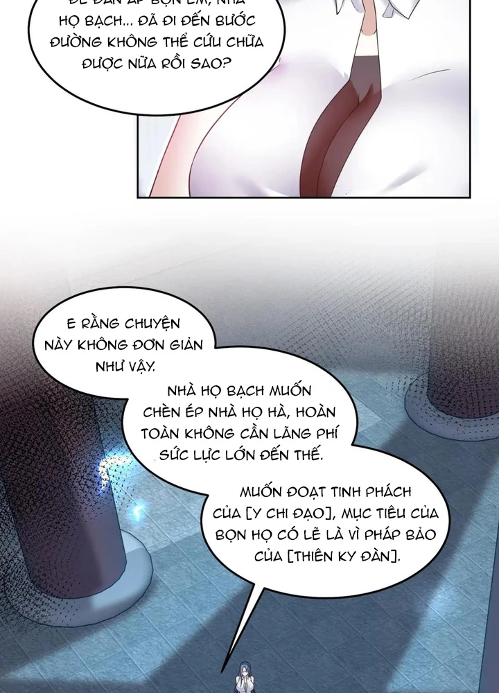 Ta Dựa Vào Danh Hào Hệ Thống Đả Bại Ngàn Vạn Thần Hào Chapter 91 - 18