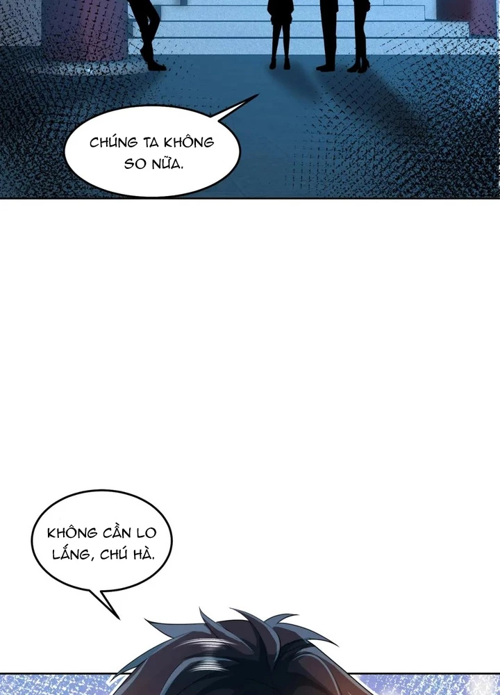 Ta Dựa Vào Danh Hào Hệ Thống Đả Bại Ngàn Vạn Thần Hào Chapter 91 - 23