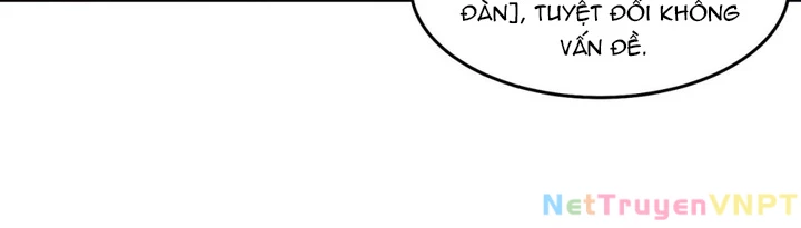 Ta Dựa Vào Danh Hào Hệ Thống Đả Bại Ngàn Vạn Thần Hào Chapter 91 - 27