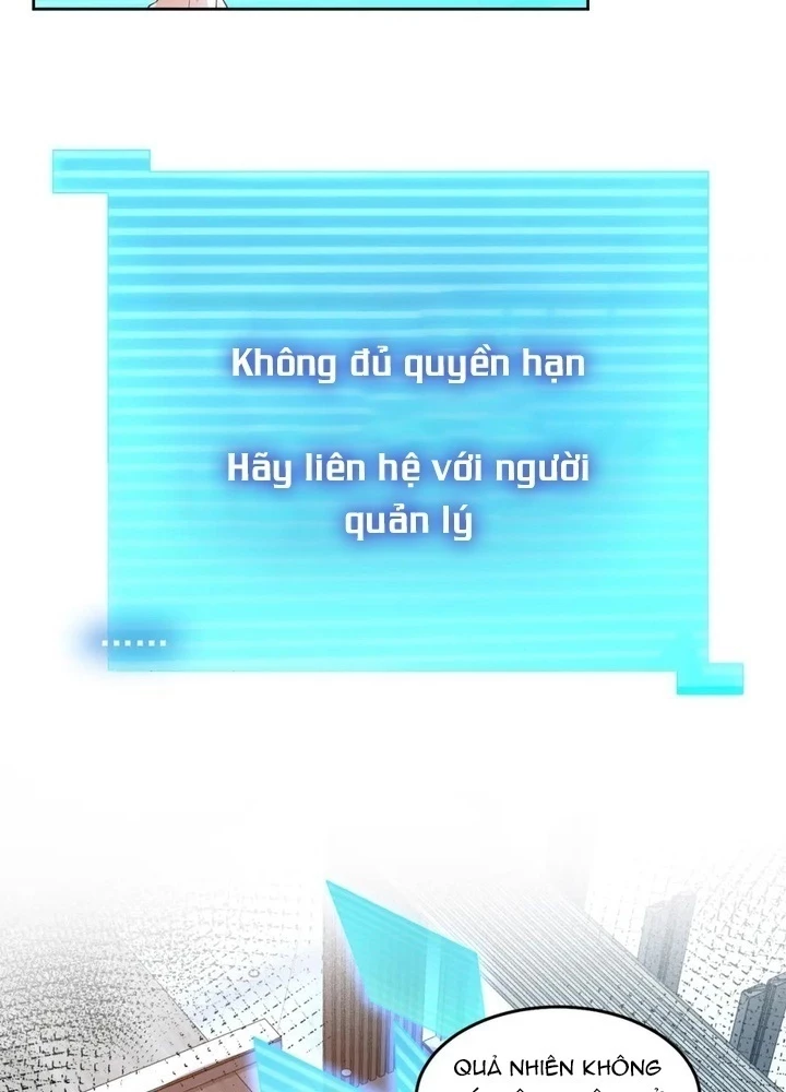 Ta Dựa Vào Danh Hào Hệ Thống Đả Bại Ngàn Vạn Thần Hào Chapter 91 - 32