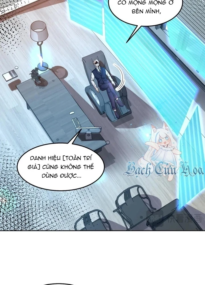 Ta Dựa Vào Danh Hào Hệ Thống Đả Bại Ngàn Vạn Thần Hào Chapter 91 - 33
