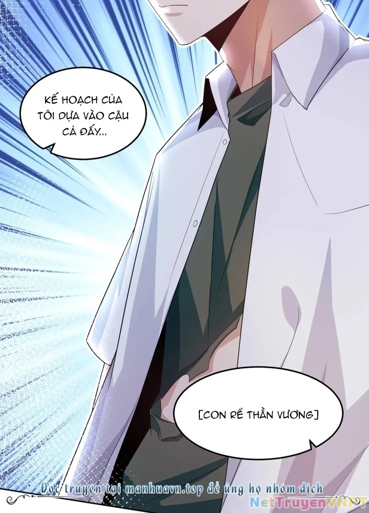 Ta Dựa Vào Danh Hào Hệ Thống Đả Bại Ngàn Vạn Thần Hào Chapter 91 - 35