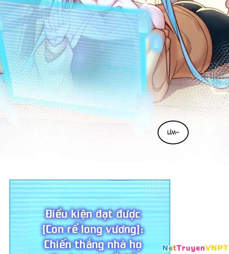 Ta Dựa Vào Danh Hào Hệ Thống Đả Bại Ngàn Vạn Thần Hào Chapter 92 - 5