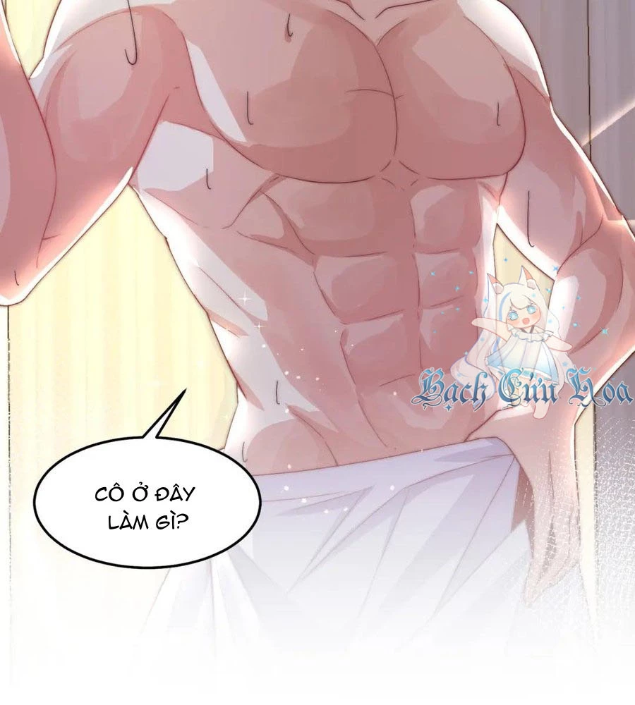 Ta Dựa Vào Danh Hào Hệ Thống Đả Bại Ngàn Vạn Thần Hào Chapter 92 - 7