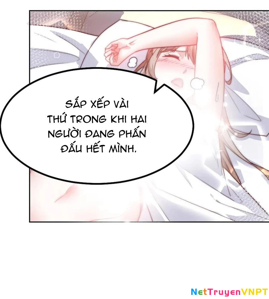 Ta Dựa Vào Danh Hào Hệ Thống Đả Bại Ngàn Vạn Thần Hào Chapter 92 - 8