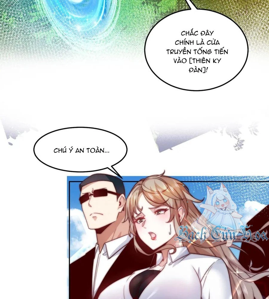 Ta Dựa Vào Danh Hào Hệ Thống Đả Bại Ngàn Vạn Thần Hào Chapter 92 - 16