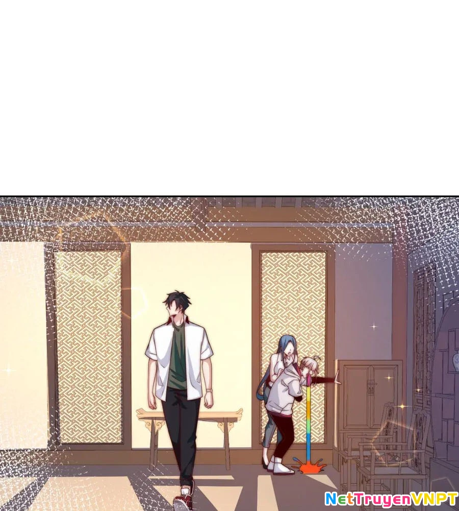 Ta Dựa Vào Danh Hào Hệ Thống Đả Bại Ngàn Vạn Thần Hào Chapter 92 - 23