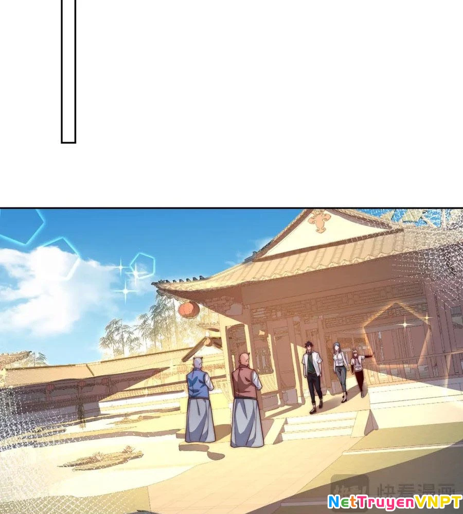 Ta Dựa Vào Danh Hào Hệ Thống Đả Bại Ngàn Vạn Thần Hào Chapter 92 - 29