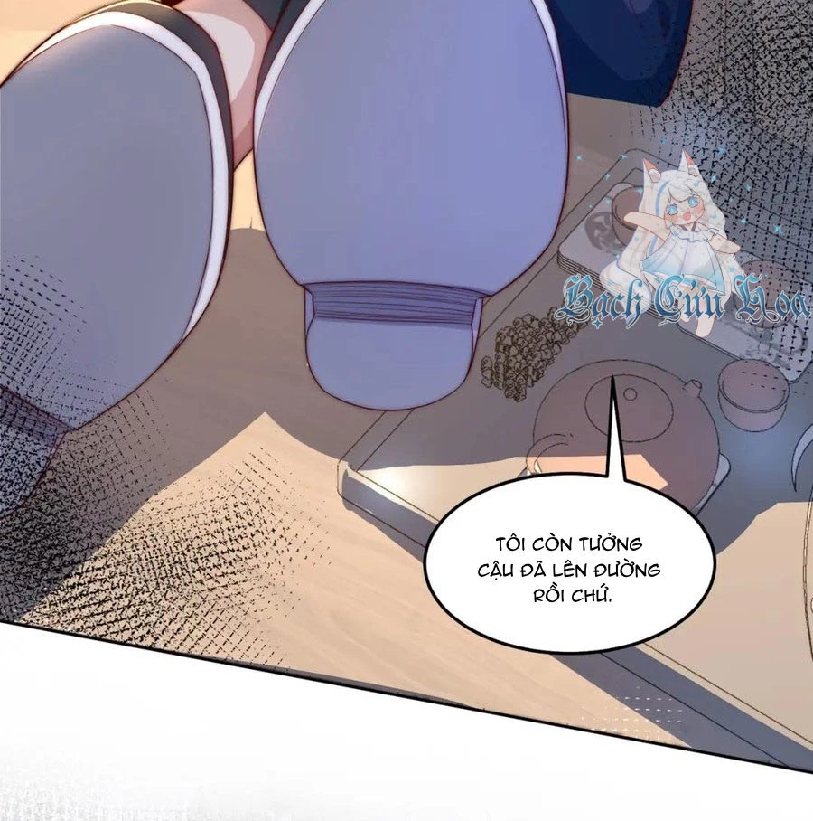 Ta Dựa Vào Danh Hào Hệ Thống Đả Bại Ngàn Vạn Thần Hào Chapter 92 - 34