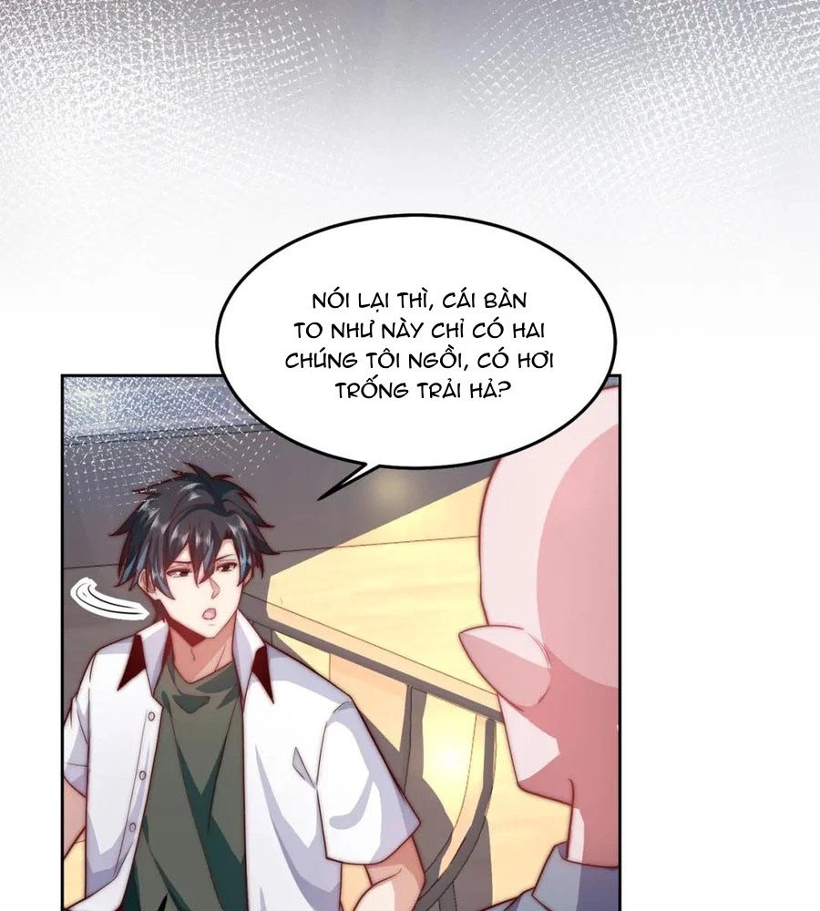 Ta Dựa Vào Danh Hào Hệ Thống Đả Bại Ngàn Vạn Thần Hào Chapter 92 - 37