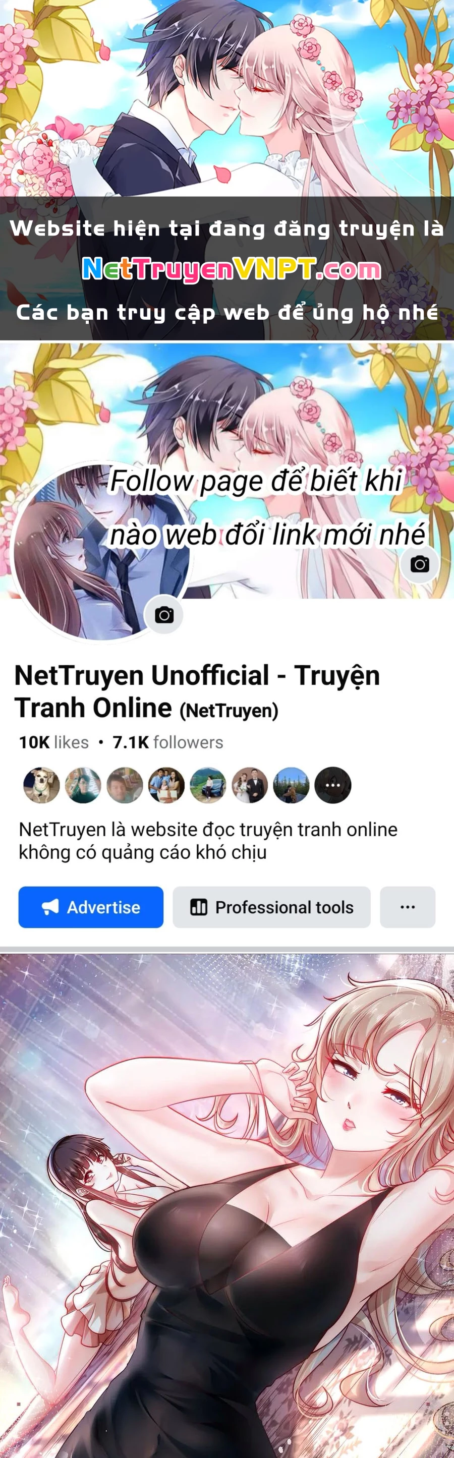 Ta Dựa Vào Danh Hào Hệ Thống Đả Bại Ngàn Vạn Thần Hào Chapter 93 - 1