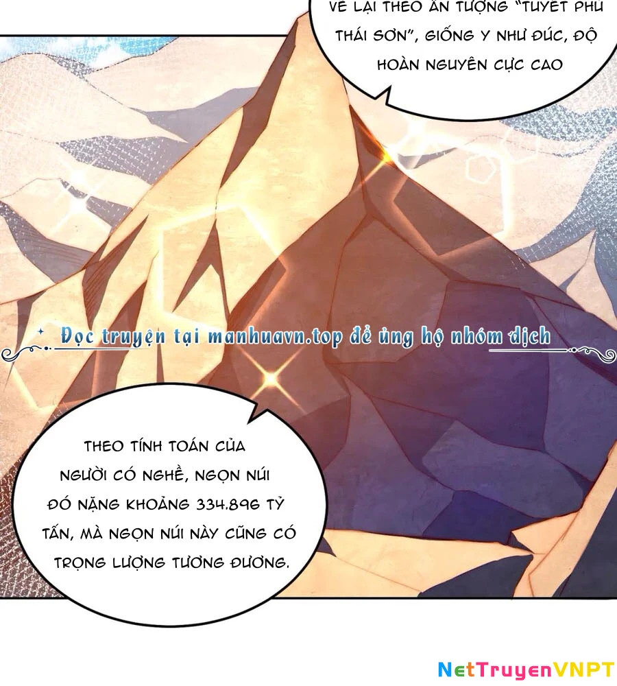 Ta Dựa Vào Danh Hào Hệ Thống Đả Bại Ngàn Vạn Thần Hào Chapter 93 - 6