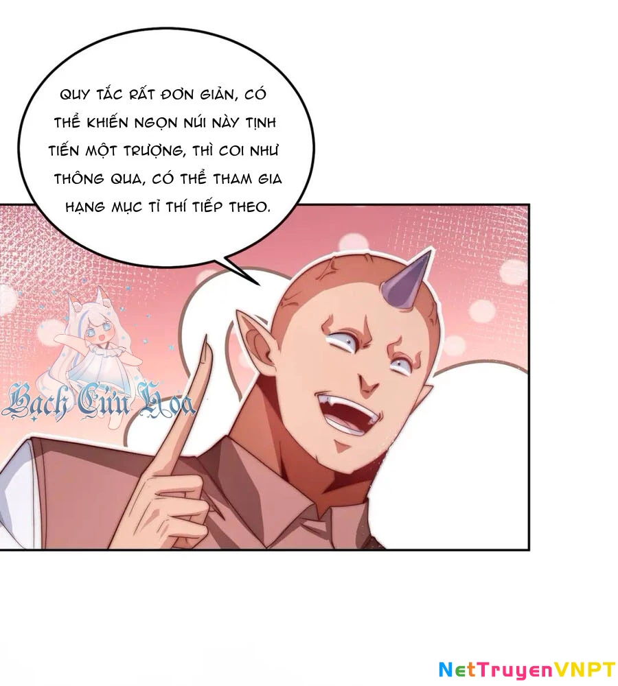 Ta Dựa Vào Danh Hào Hệ Thống Đả Bại Ngàn Vạn Thần Hào Chapter 93 - 7