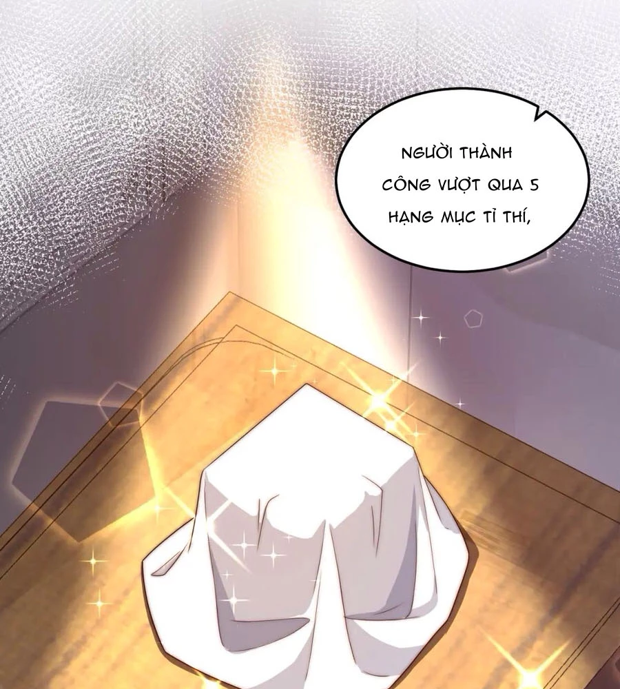 Ta Dựa Vào Danh Hào Hệ Thống Đả Bại Ngàn Vạn Thần Hào Chapter 93 - 9