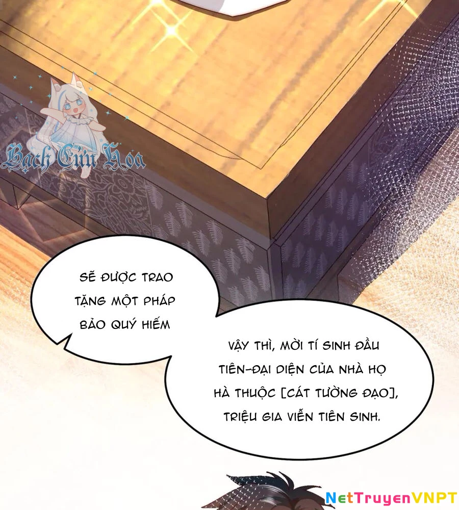 Ta Dựa Vào Danh Hào Hệ Thống Đả Bại Ngàn Vạn Thần Hào Chapter 93 - 10