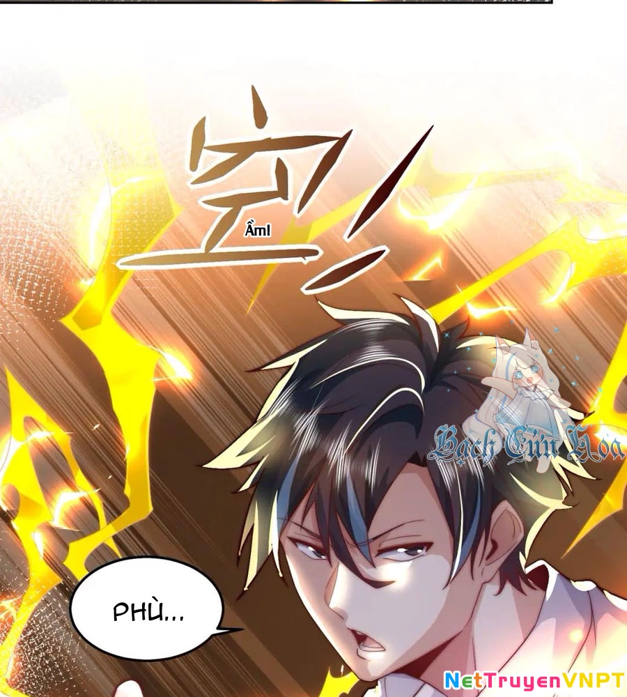 Ta Dựa Vào Danh Hào Hệ Thống Đả Bại Ngàn Vạn Thần Hào Chapter 93 - 14