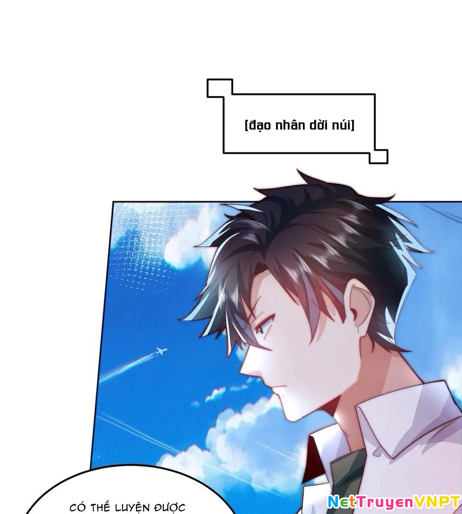 Ta Dựa Vào Danh Hào Hệ Thống Đả Bại Ngàn Vạn Thần Hào Chapter 93 - 23