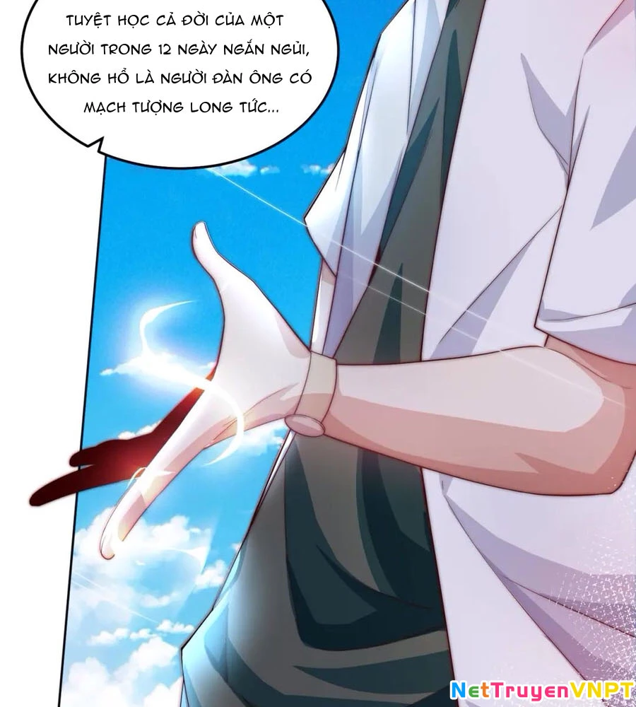 Ta Dựa Vào Danh Hào Hệ Thống Đả Bại Ngàn Vạn Thần Hào Chapter 93 - 24