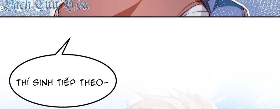 Ta Dựa Vào Danh Hào Hệ Thống Đả Bại Ngàn Vạn Thần Hào Chapter 93 - 26