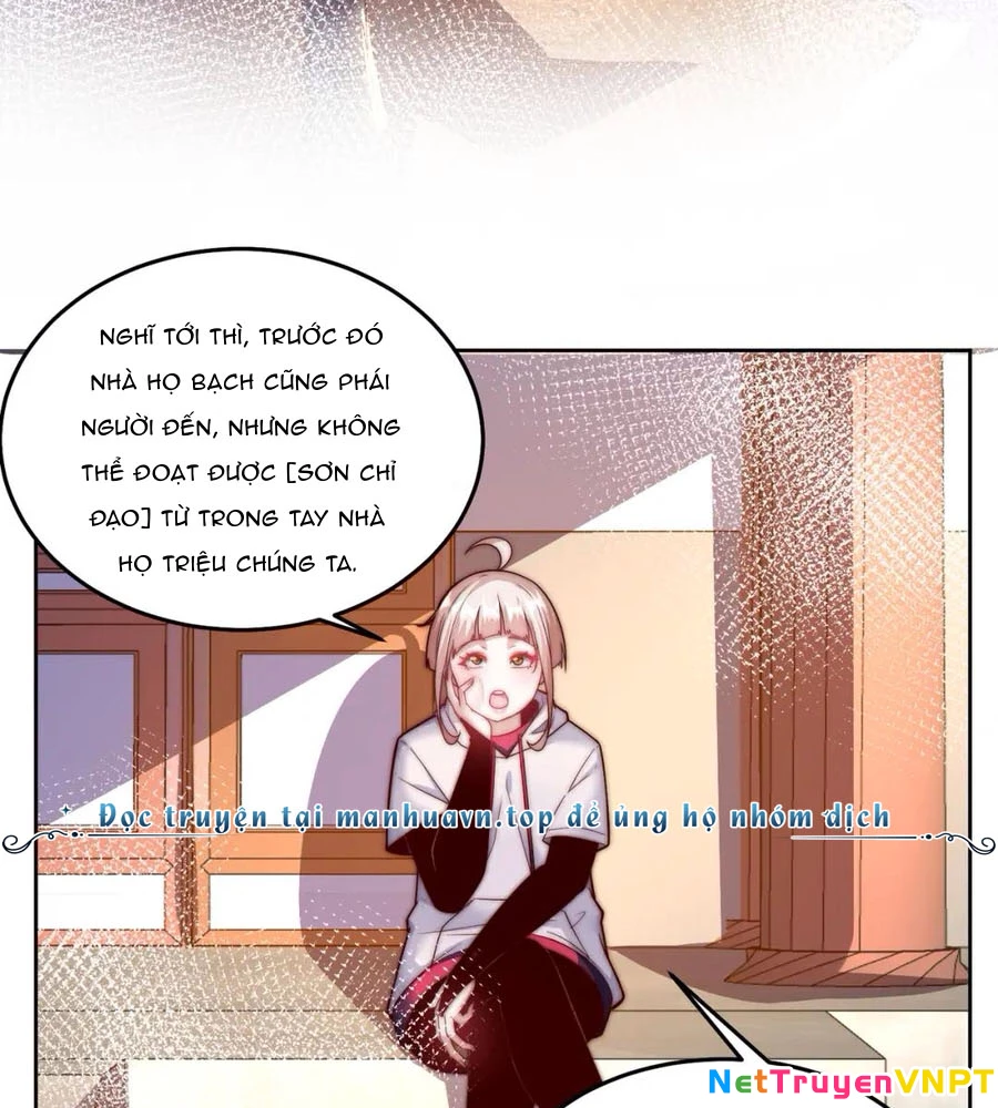 Ta Dựa Vào Danh Hào Hệ Thống Đả Bại Ngàn Vạn Thần Hào Chapter 93 - 29