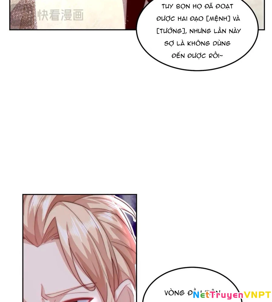 Ta Dựa Vào Danh Hào Hệ Thống Đả Bại Ngàn Vạn Thần Hào Chapter 93 - 30