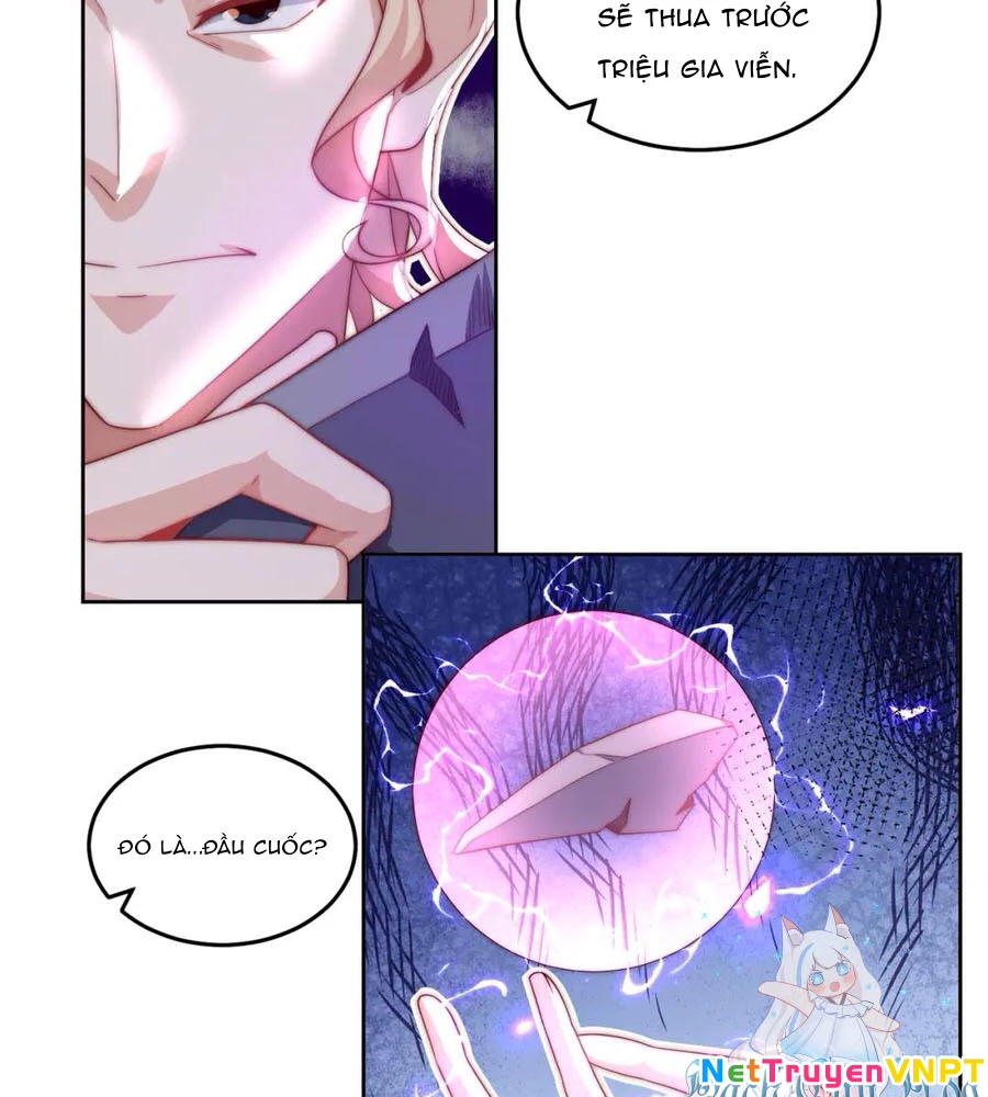 Ta Dựa Vào Danh Hào Hệ Thống Đả Bại Ngàn Vạn Thần Hào Chapter 93 - 31