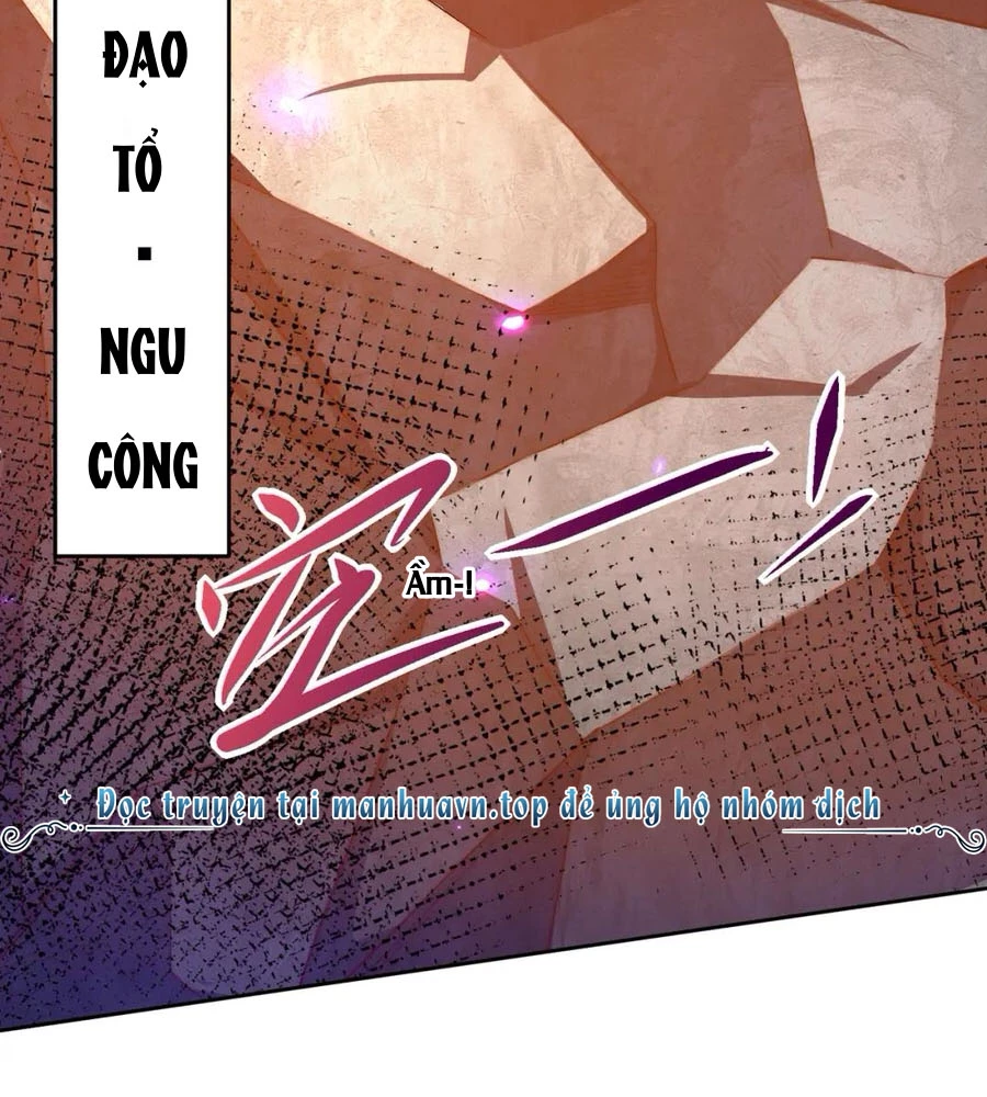 Ta Dựa Vào Danh Hào Hệ Thống Đả Bại Ngàn Vạn Thần Hào Chapter 93 - 34