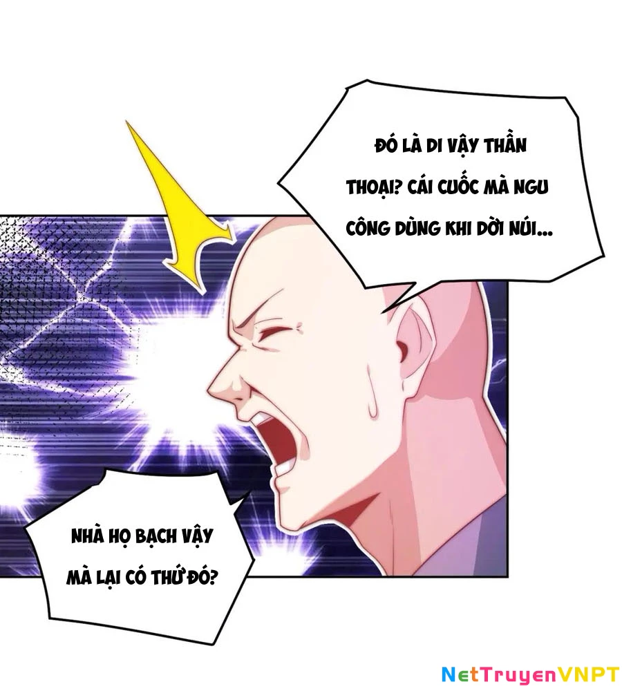 Ta Dựa Vào Danh Hào Hệ Thống Đả Bại Ngàn Vạn Thần Hào Chapter 93 - 35