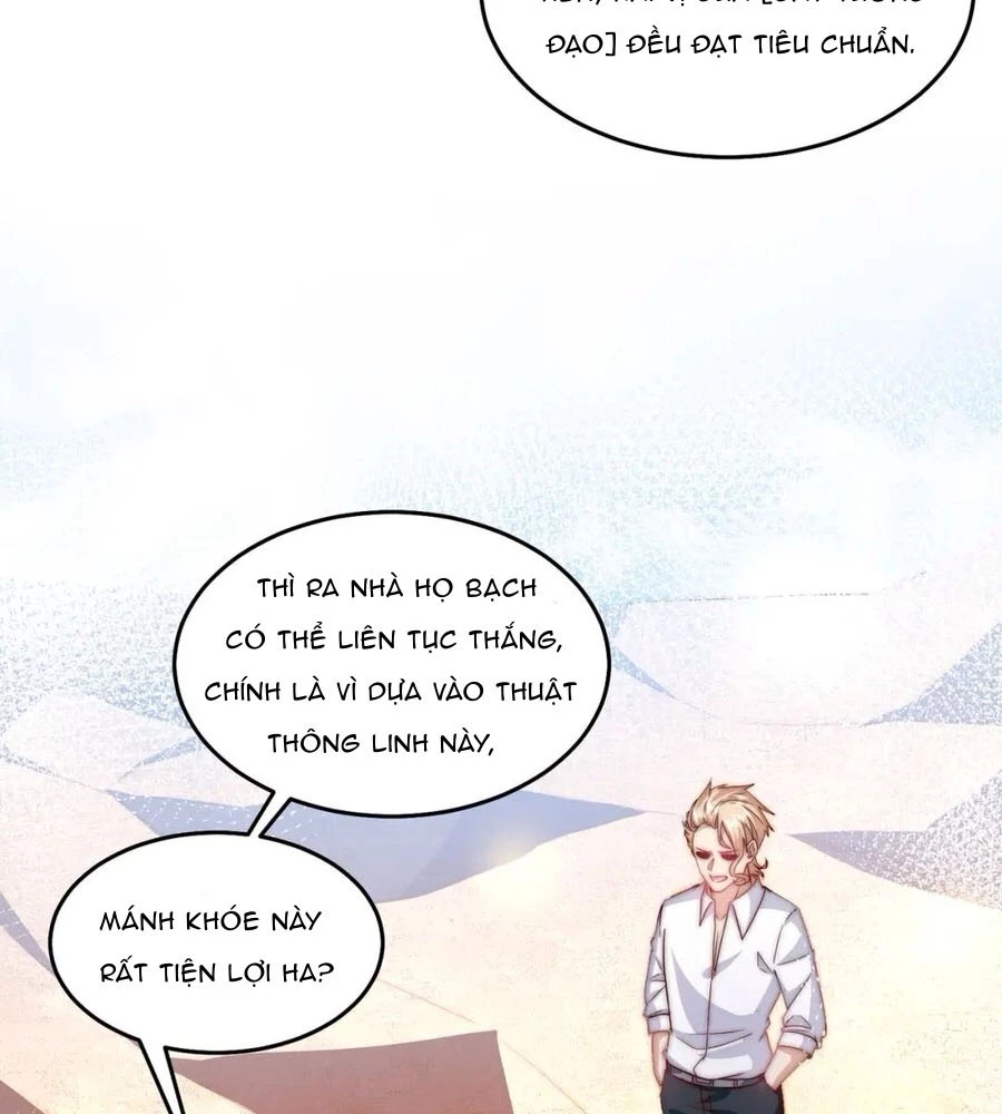Ta Dựa Vào Danh Hào Hệ Thống Đả Bại Ngàn Vạn Thần Hào Chapter 93 - 46