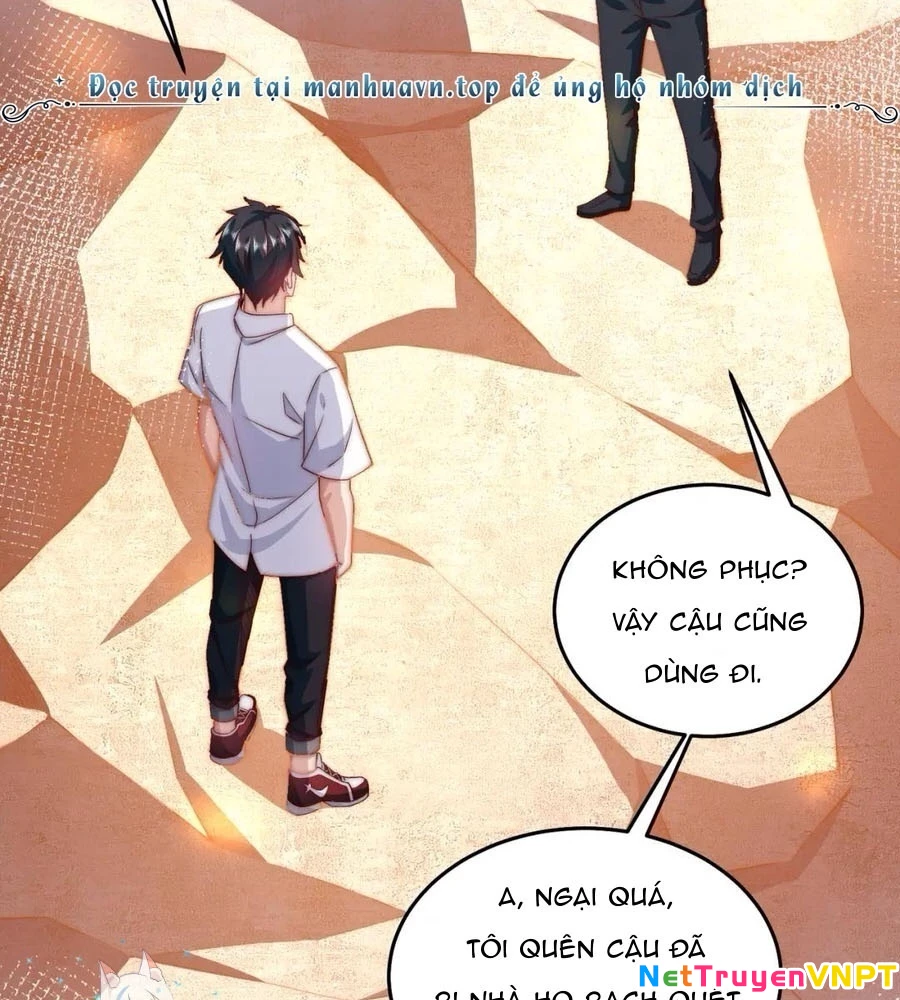 Ta Dựa Vào Danh Hào Hệ Thống Đả Bại Ngàn Vạn Thần Hào Chapter 93 - 47