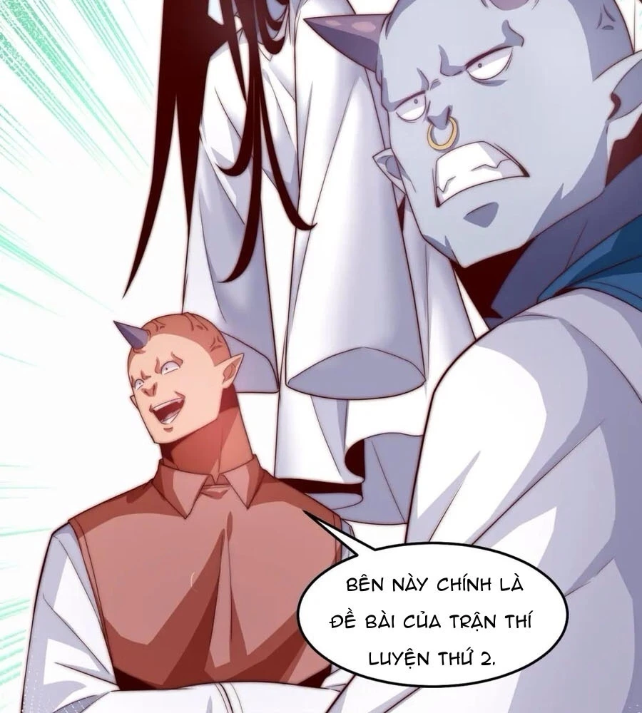 Ta Dựa Vào Danh Hào Hệ Thống Đả Bại Ngàn Vạn Thần Hào Chapter 93 - 49
