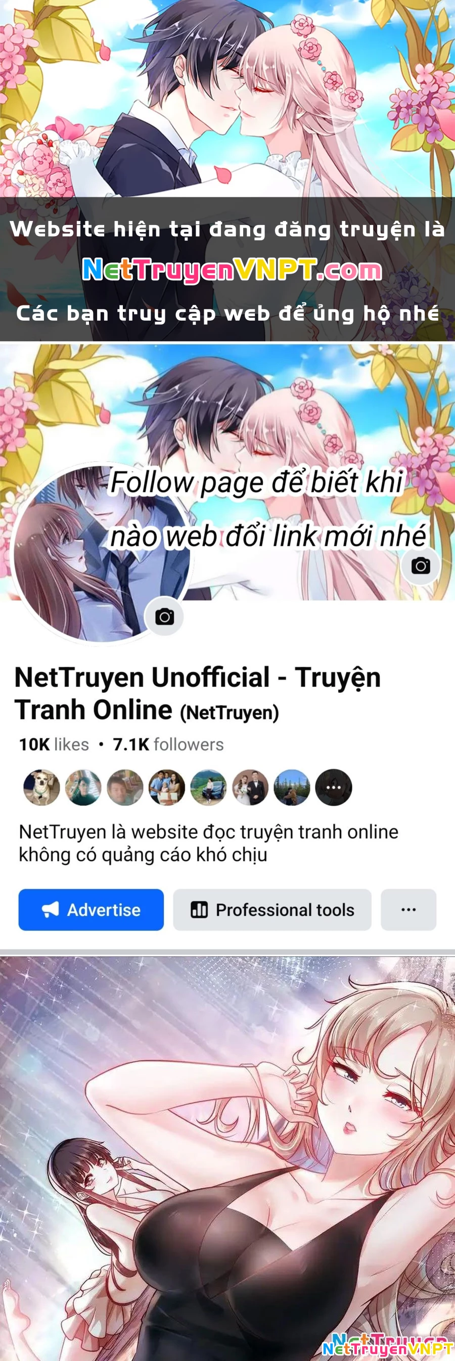 Ta Dựa Vào Danh Hào Hệ Thống Đả Bại Ngàn Vạn Thần Hào Chapter 94 - 1