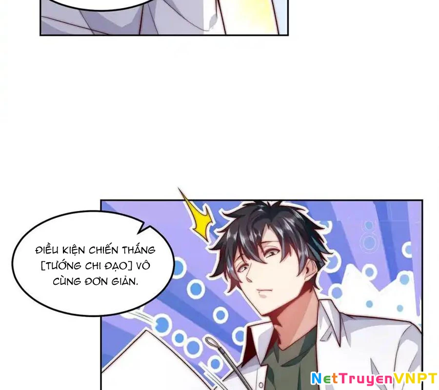 Ta Dựa Vào Danh Hào Hệ Thống Đả Bại Ngàn Vạn Thần Hào Chapter 94 - 8