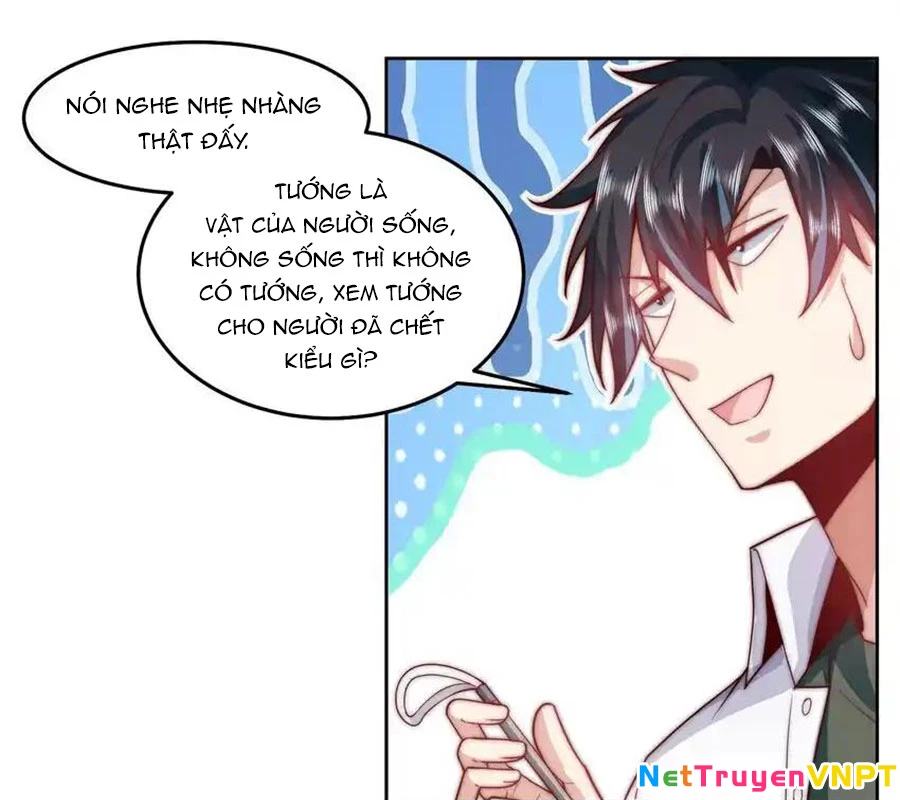 Ta Dựa Vào Danh Hào Hệ Thống Đả Bại Ngàn Vạn Thần Hào Chapter 94 - 13