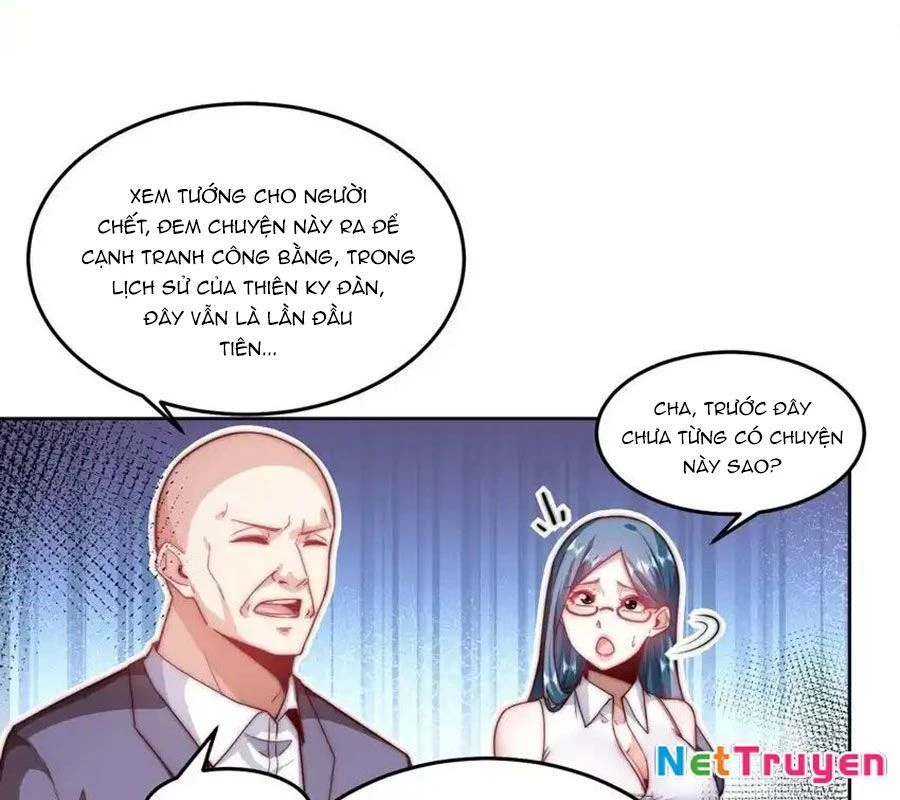 Ta Dựa Vào Danh Hào Hệ Thống Đả Bại Ngàn Vạn Thần Hào Chapter 94 - 16