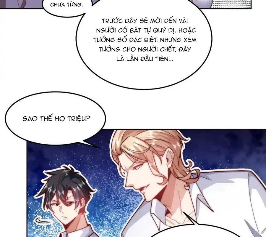 Ta Dựa Vào Danh Hào Hệ Thống Đả Bại Ngàn Vạn Thần Hào Chapter 94 - 17
