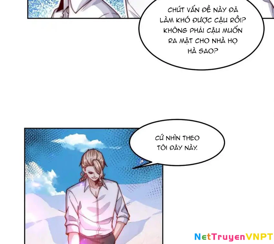 Ta Dựa Vào Danh Hào Hệ Thống Đả Bại Ngàn Vạn Thần Hào Chapter 94 - 18