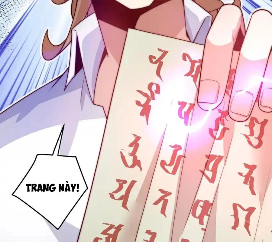 Ta Dựa Vào Danh Hào Hệ Thống Đả Bại Ngàn Vạn Thần Hào Chapter 94 - 25