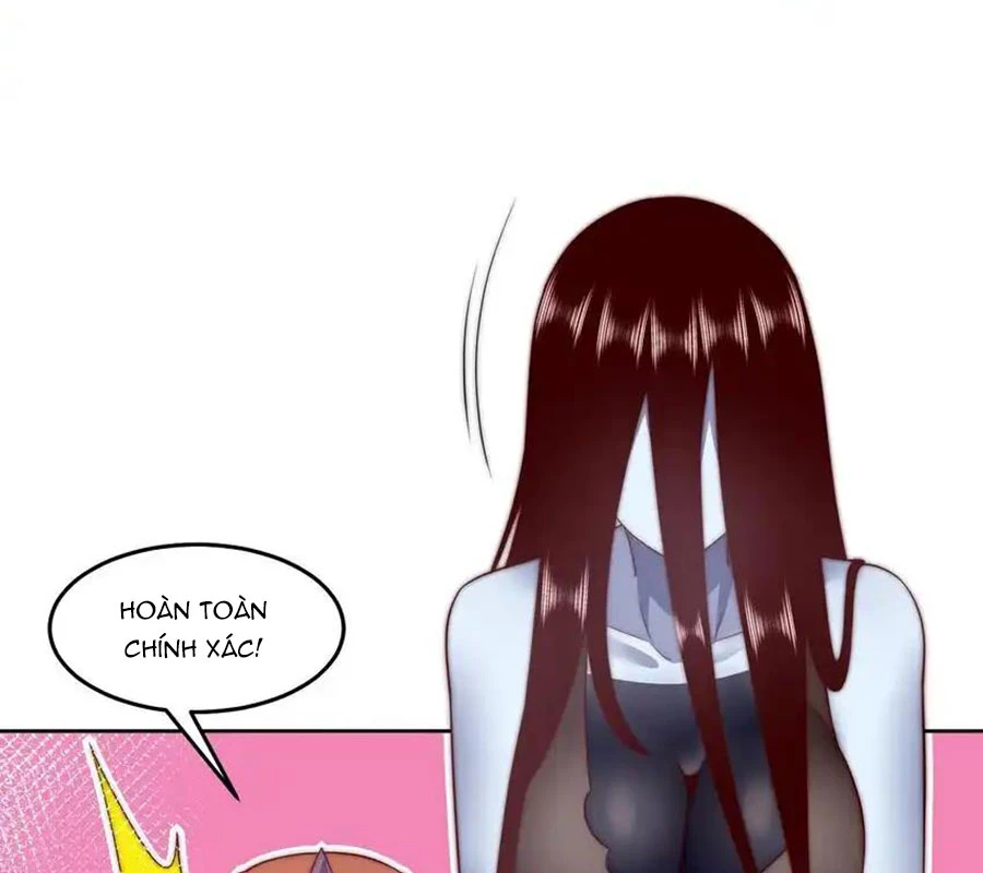 Ta Dựa Vào Danh Hào Hệ Thống Đả Bại Ngàn Vạn Thần Hào Chapter 94 - 27