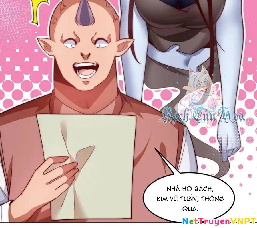 Ta Dựa Vào Danh Hào Hệ Thống Đả Bại Ngàn Vạn Thần Hào Chapter 94 - 28