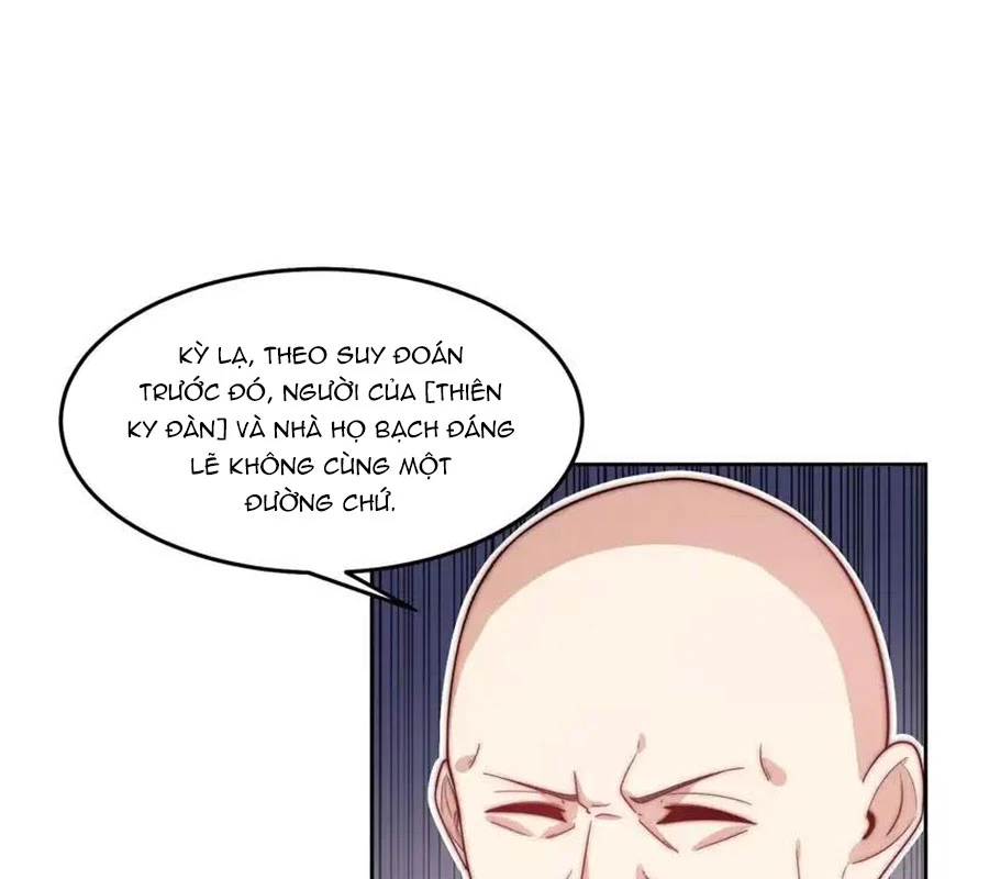 Ta Dựa Vào Danh Hào Hệ Thống Đả Bại Ngàn Vạn Thần Hào Chapter 94 - 29