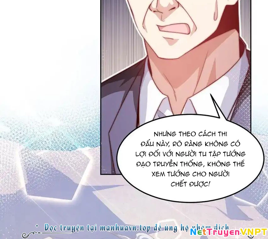 Ta Dựa Vào Danh Hào Hệ Thống Đả Bại Ngàn Vạn Thần Hào Chapter 94 - 30