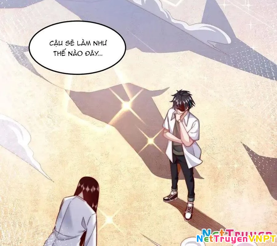 Ta Dựa Vào Danh Hào Hệ Thống Đả Bại Ngàn Vạn Thần Hào Chapter 94 - 31