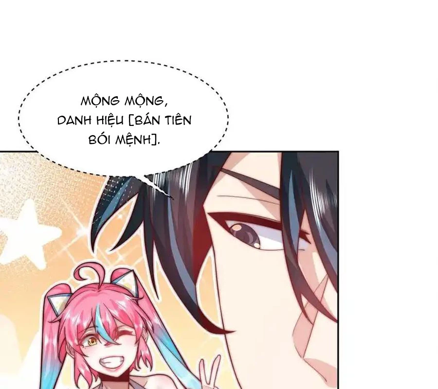 Ta Dựa Vào Danh Hào Hệ Thống Đả Bại Ngàn Vạn Thần Hào Chapter 94 - 33