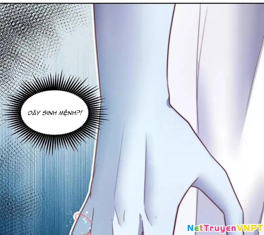 Ta Dựa Vào Danh Hào Hệ Thống Đả Bại Ngàn Vạn Thần Hào Chapter 94 - 38